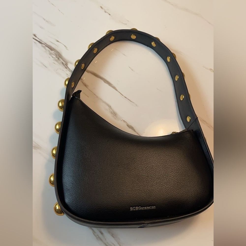 BCBG GENERATION hand bag
